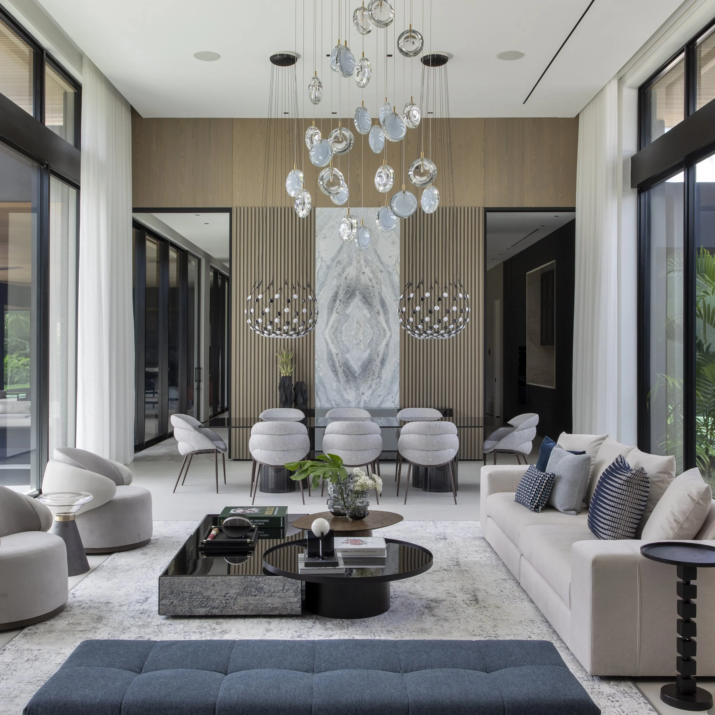 2id Interiors